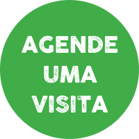 agende
