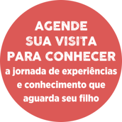 agende01