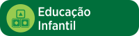 icone_est01