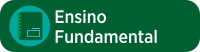 icone_est02