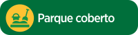 icone_est03