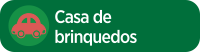 icone_est04