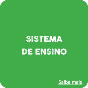 sistema